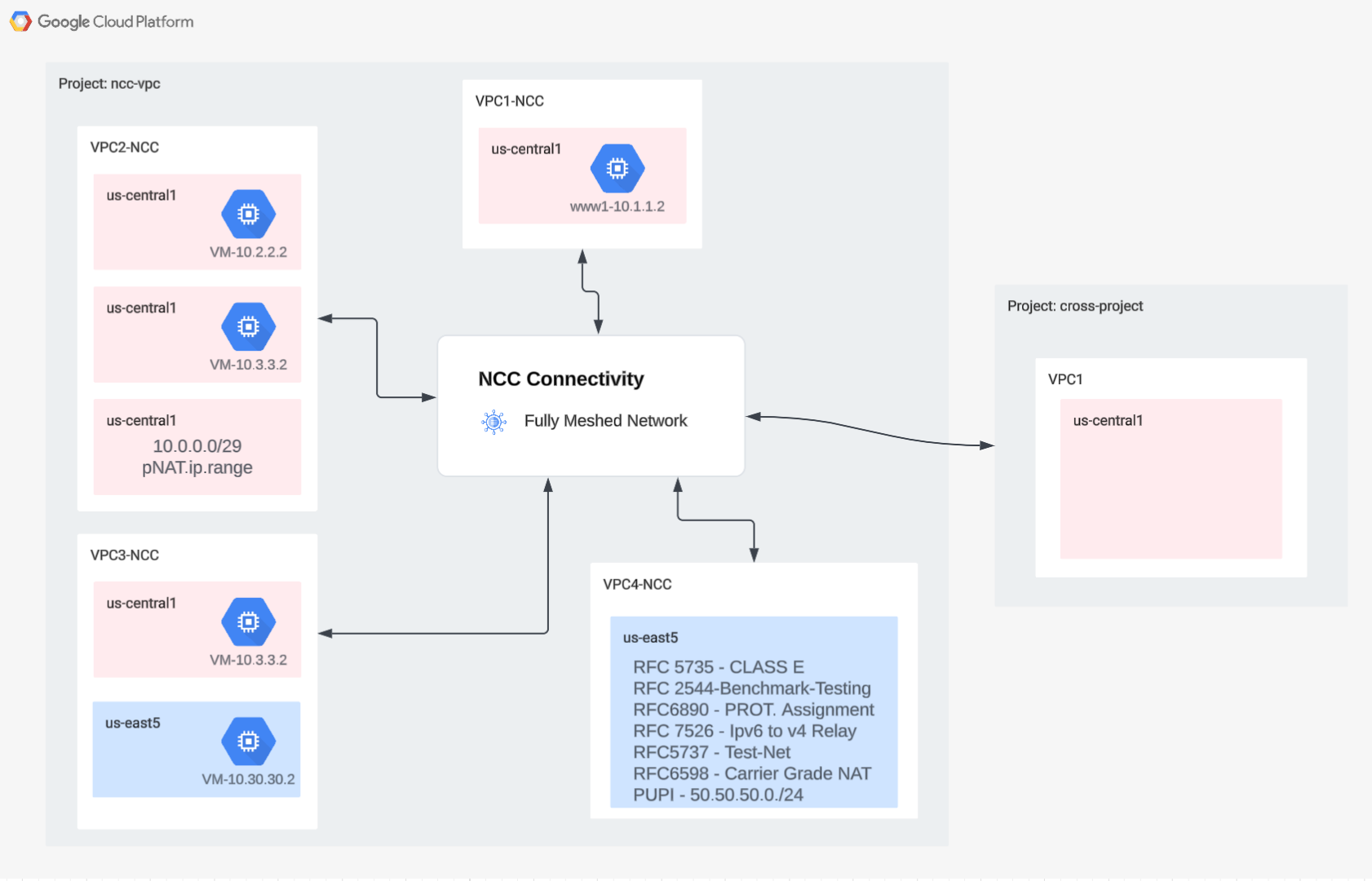 70b8d1872ca1e8d4.png সম্পর্কে