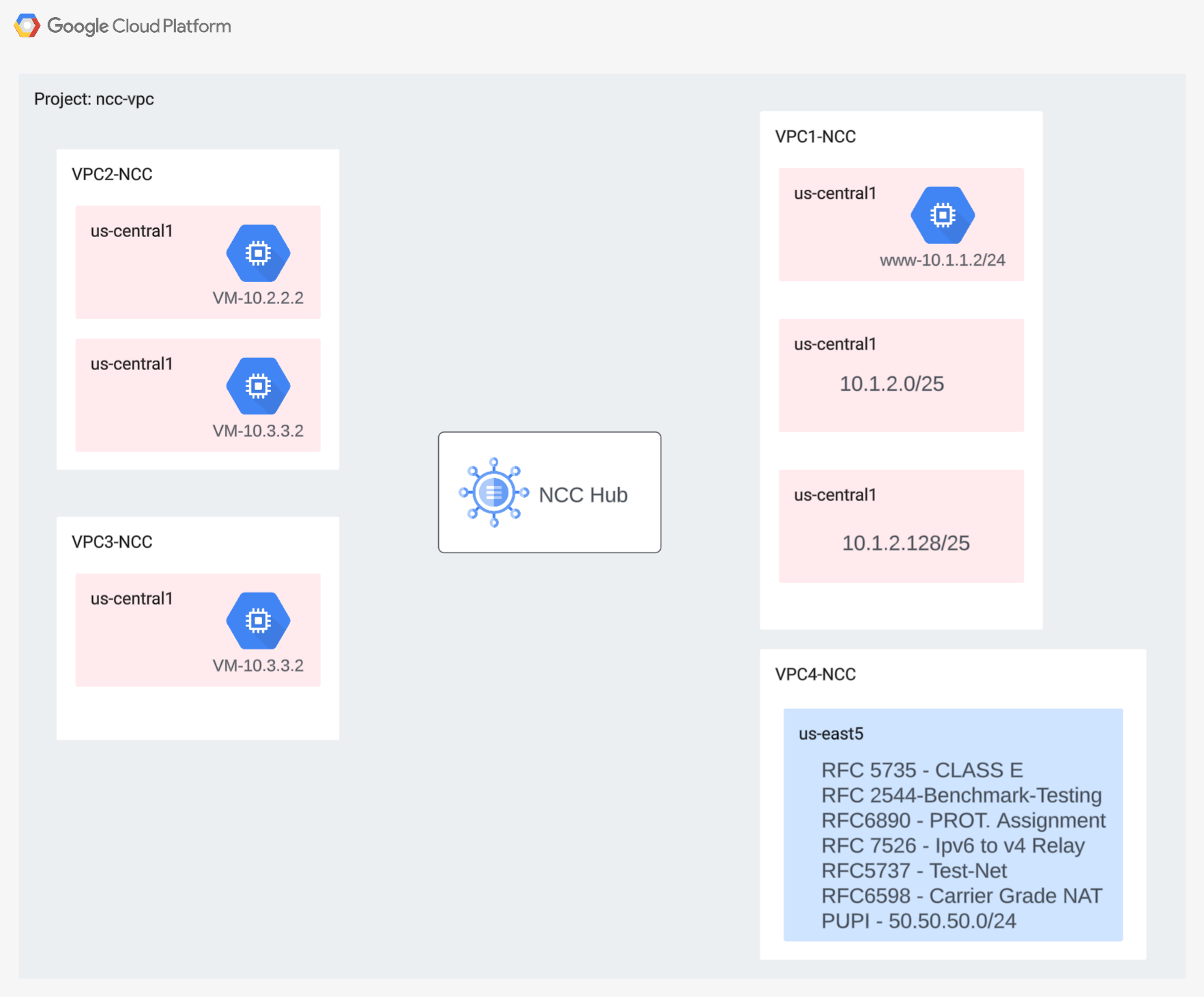 75b860451360ad9f.png সম্পর্কে
