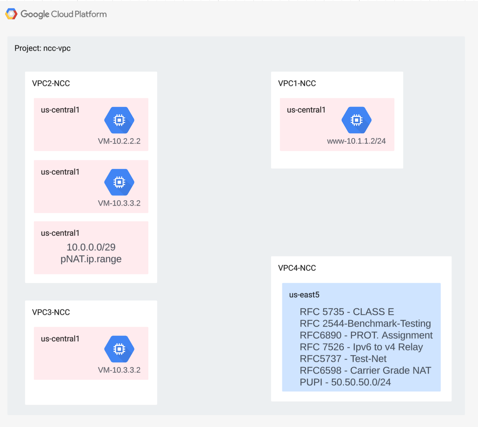 a7cd9b23f3eb1b70.png সম্পর্কে