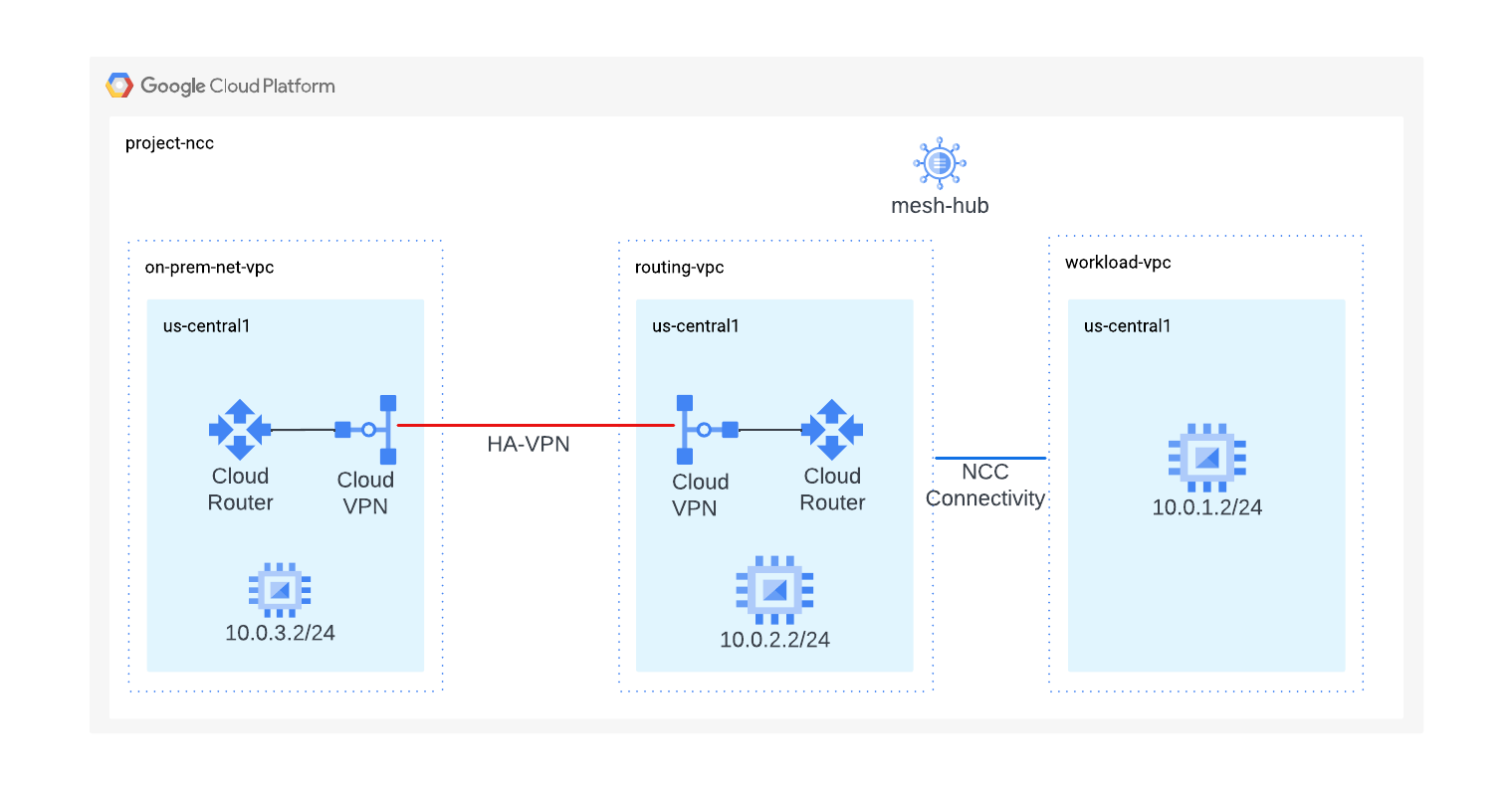 6a26627c680ddac5.png