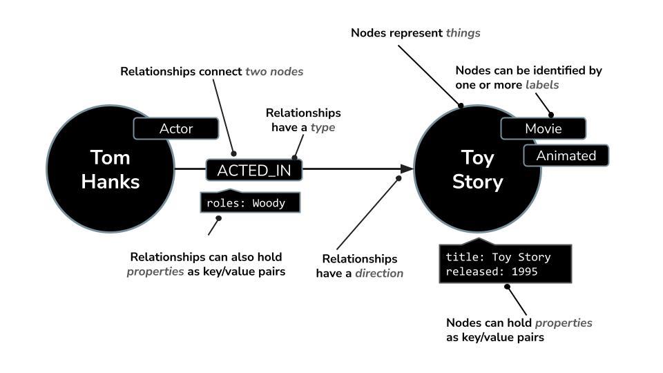 b340d5e06fac5f47.jpeg সম্পর্কে