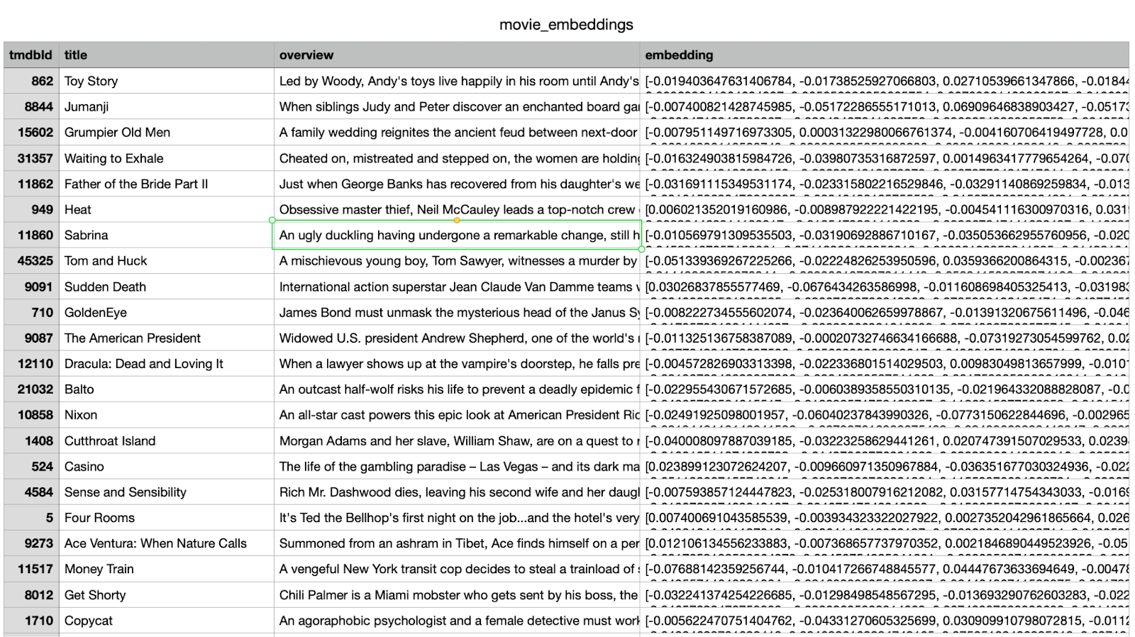 Скриншот 2025-03-26 в 7.47.37\\u202fPM.png bcca07eaee60787b.png