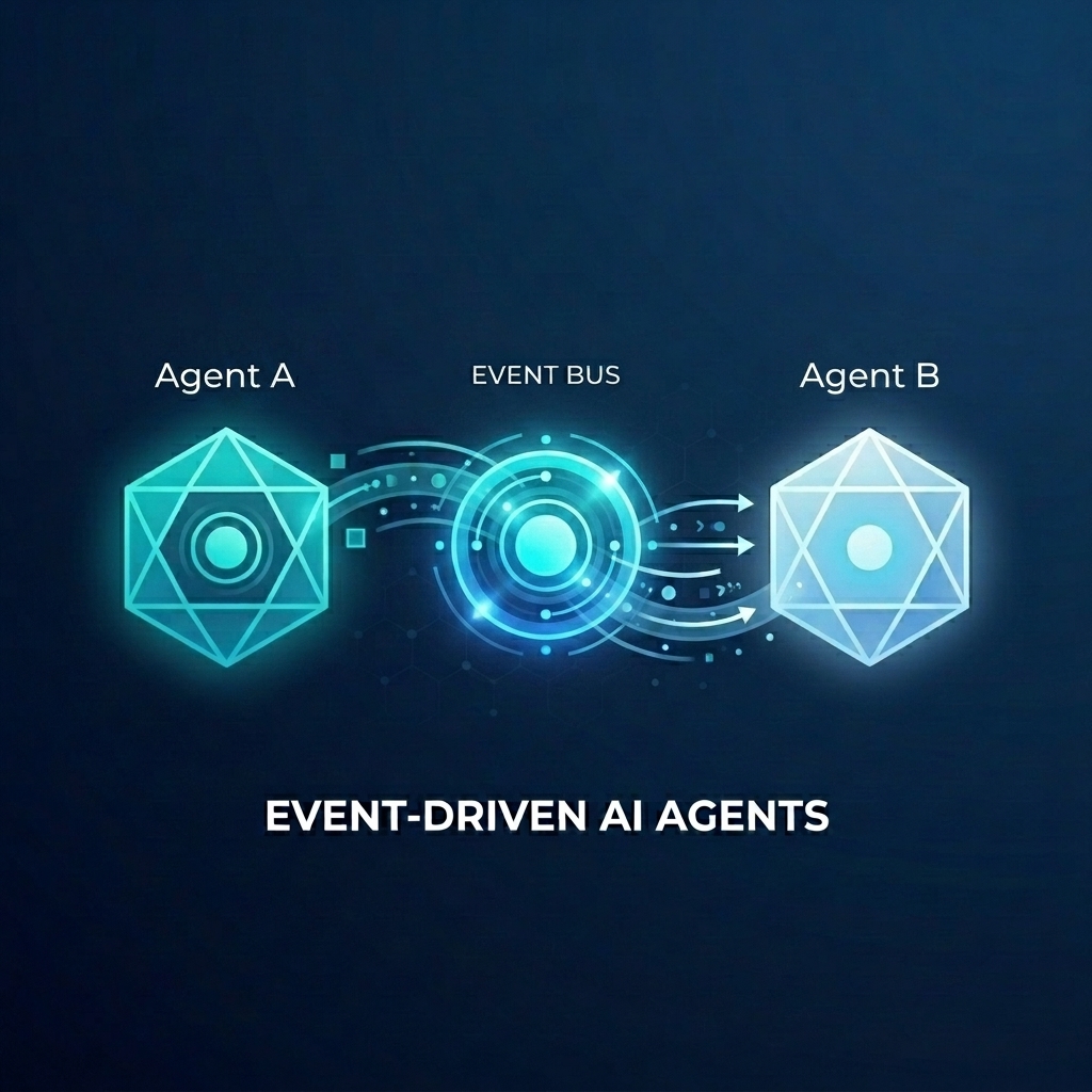 Designbild