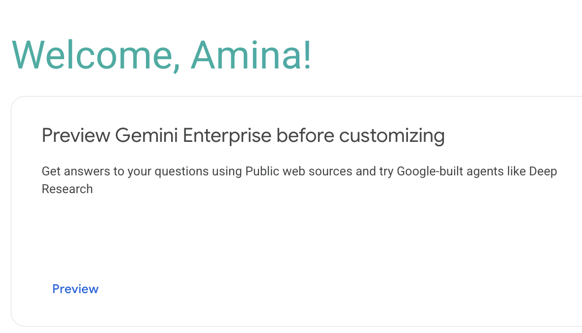 gemini-enterprise-app-preview