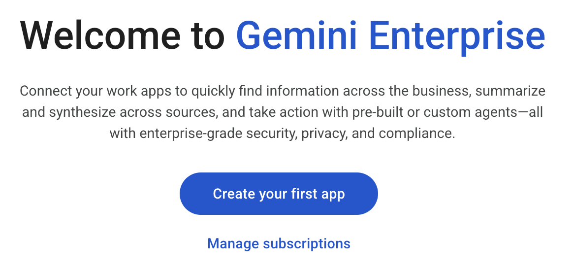 gemini-enterprise-app