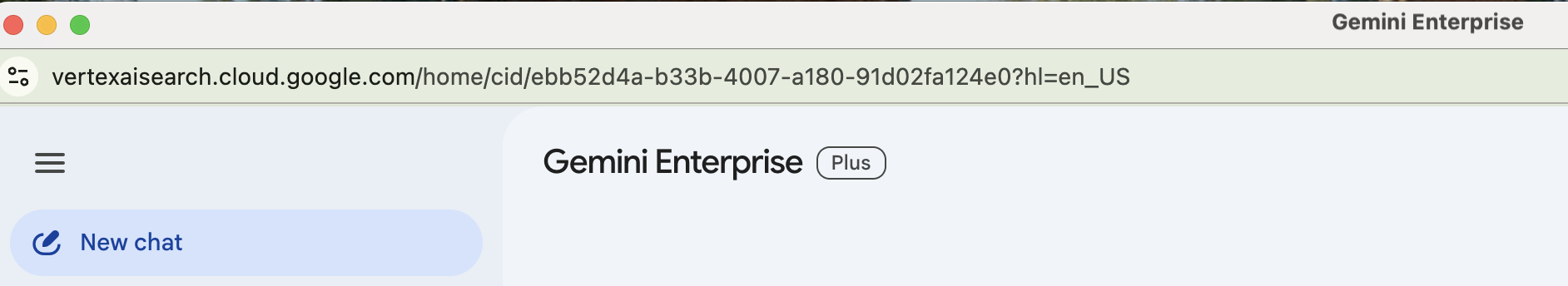 gemini-enterprise-web-app