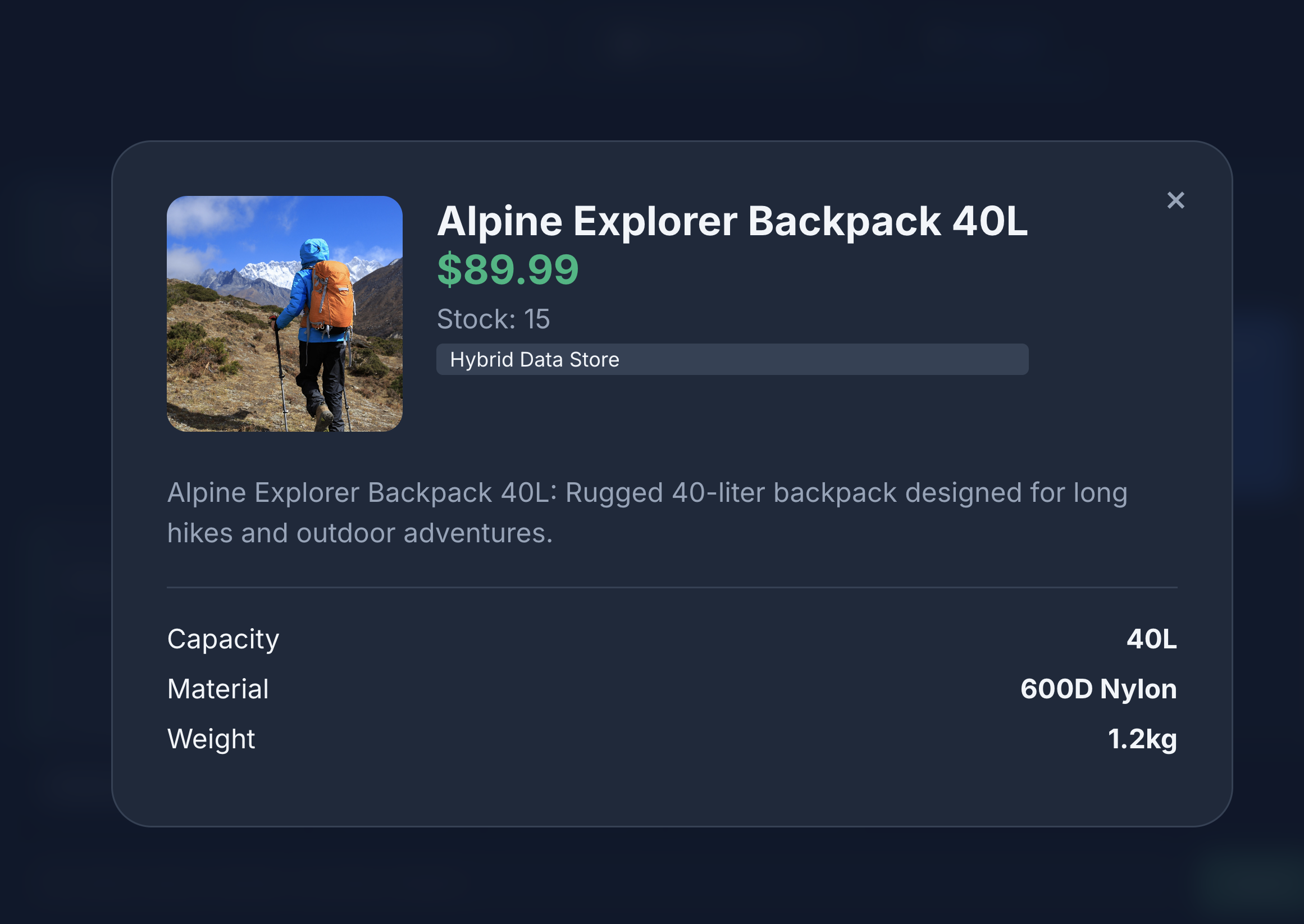 Yapay Zeka Temsilcisi