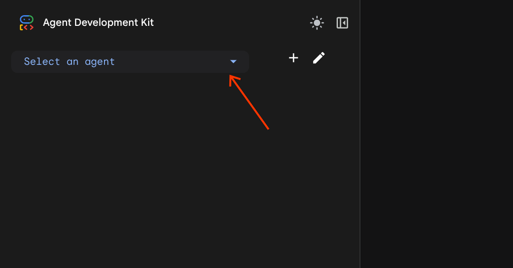 ウェブ プレビュー