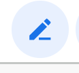 f913b886324e5196.png