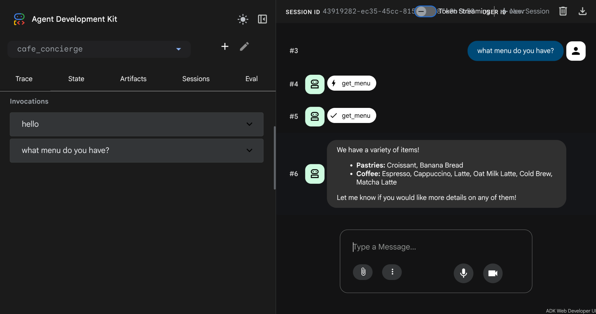 376ee6b189657e7a.png সম্পর্কে