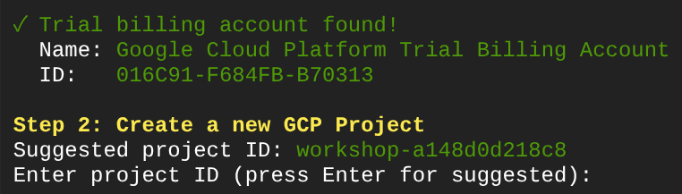 54b615cd15f2a535.png সম্পর্কে