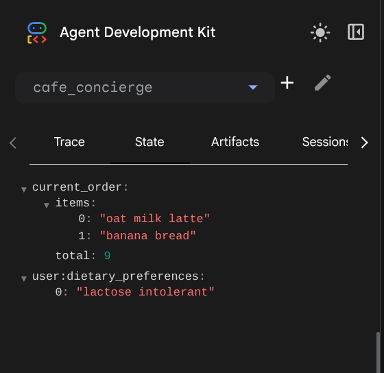 5e06fb54f3f0d8d6.png সম্পর্কে
