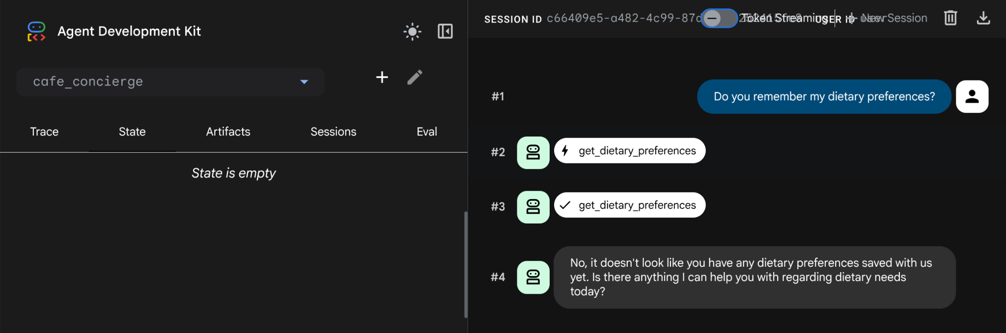 82a5e05434cafe83.png সম্পর্কে