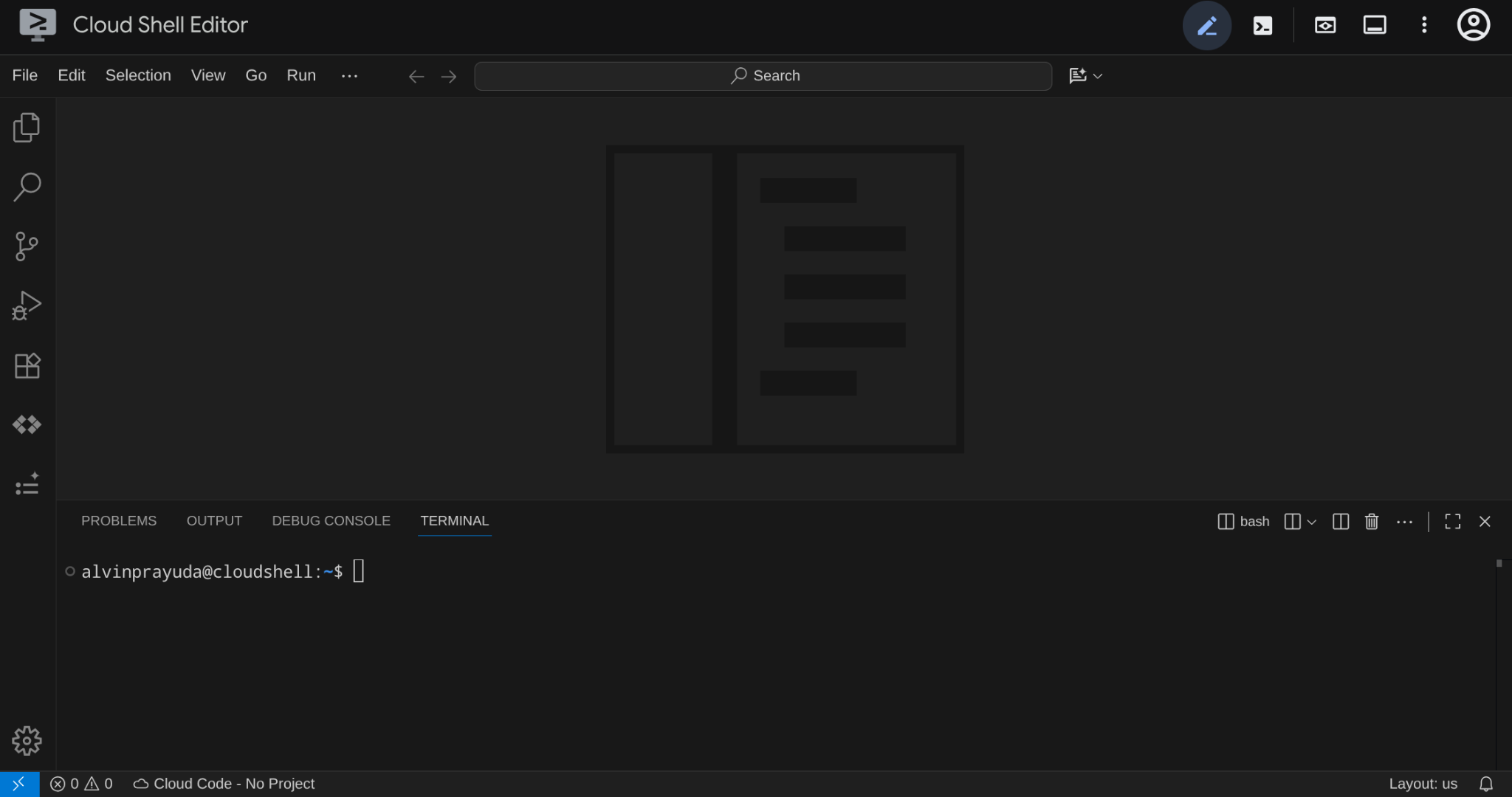 86307fac5da2f077.png সম্পর্কে