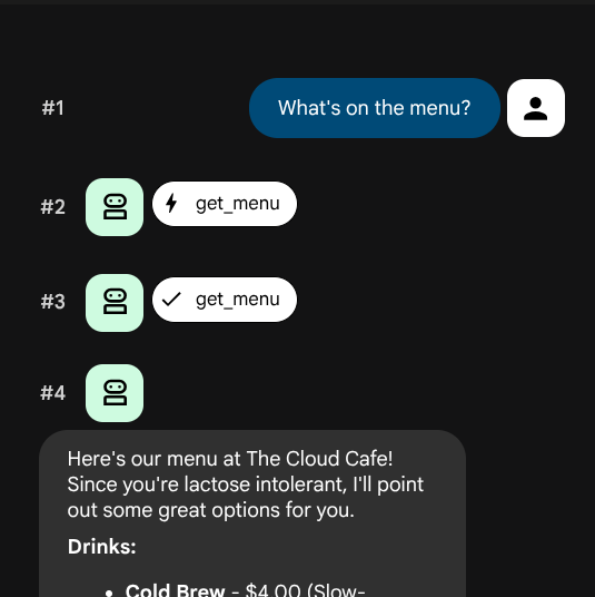 9051b46978c8017b.png সম্পর্কে