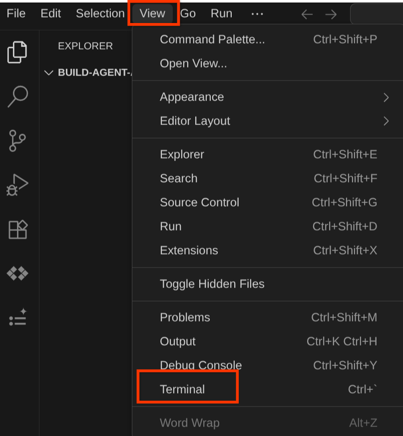 ccc3214812750f1c.png সম্পর্কে