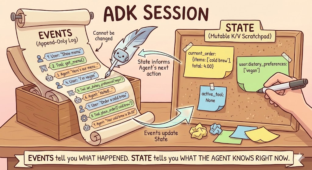 cd9871699451867d.png সম্পর্কে