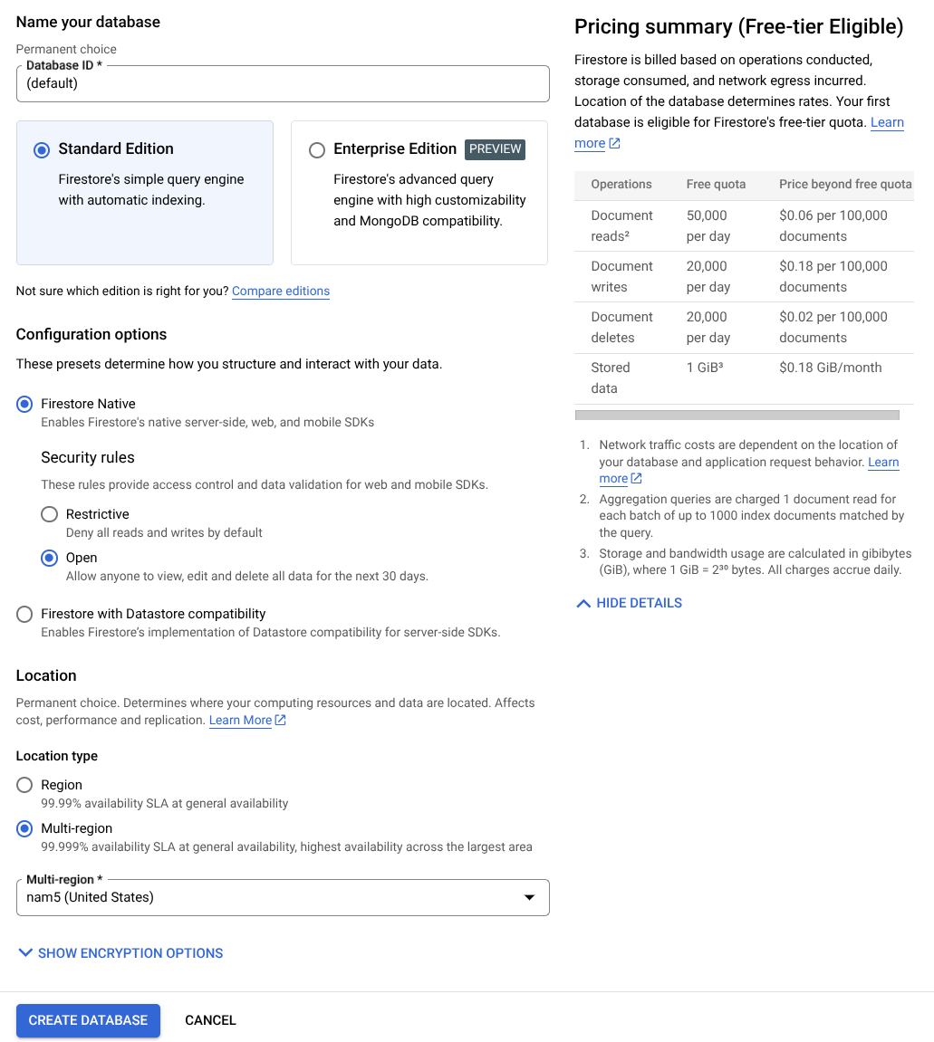 27a5495b76ed7033.png