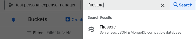 44bbce791824bed6.png সম্পর্কে