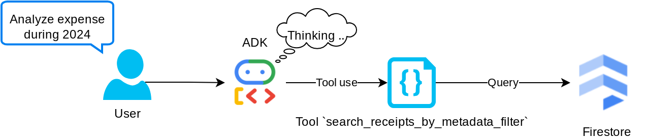 6d8fbd9b43ff7ea7.png সম্পর্কে