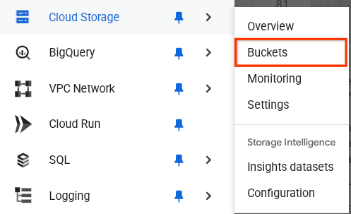 7b9fd51982d351fa.png সম্পর্কে