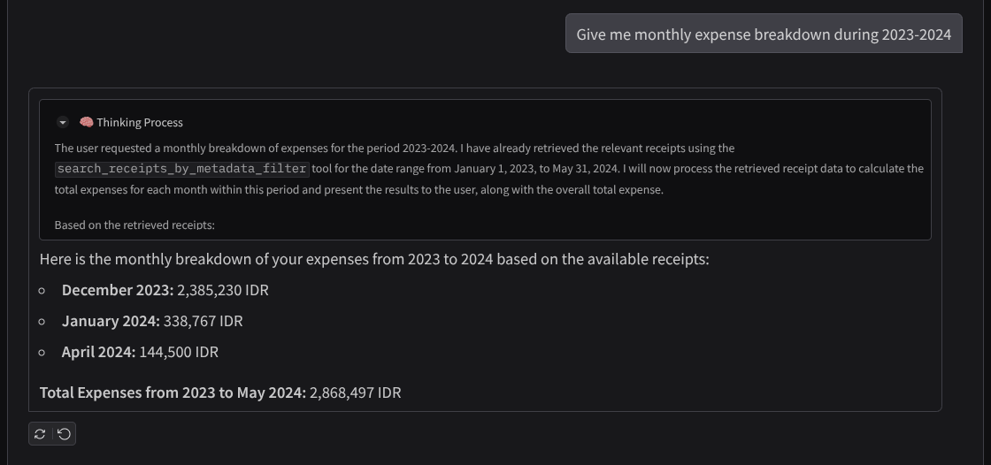 9341212f8d54c98a.png সম্পর্কে