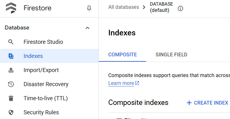 9849724dd55dfab7.png সম্পর্কে