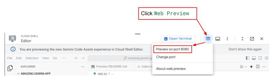 b477bc3c686a5fc3.jpeg সম্পর্কে