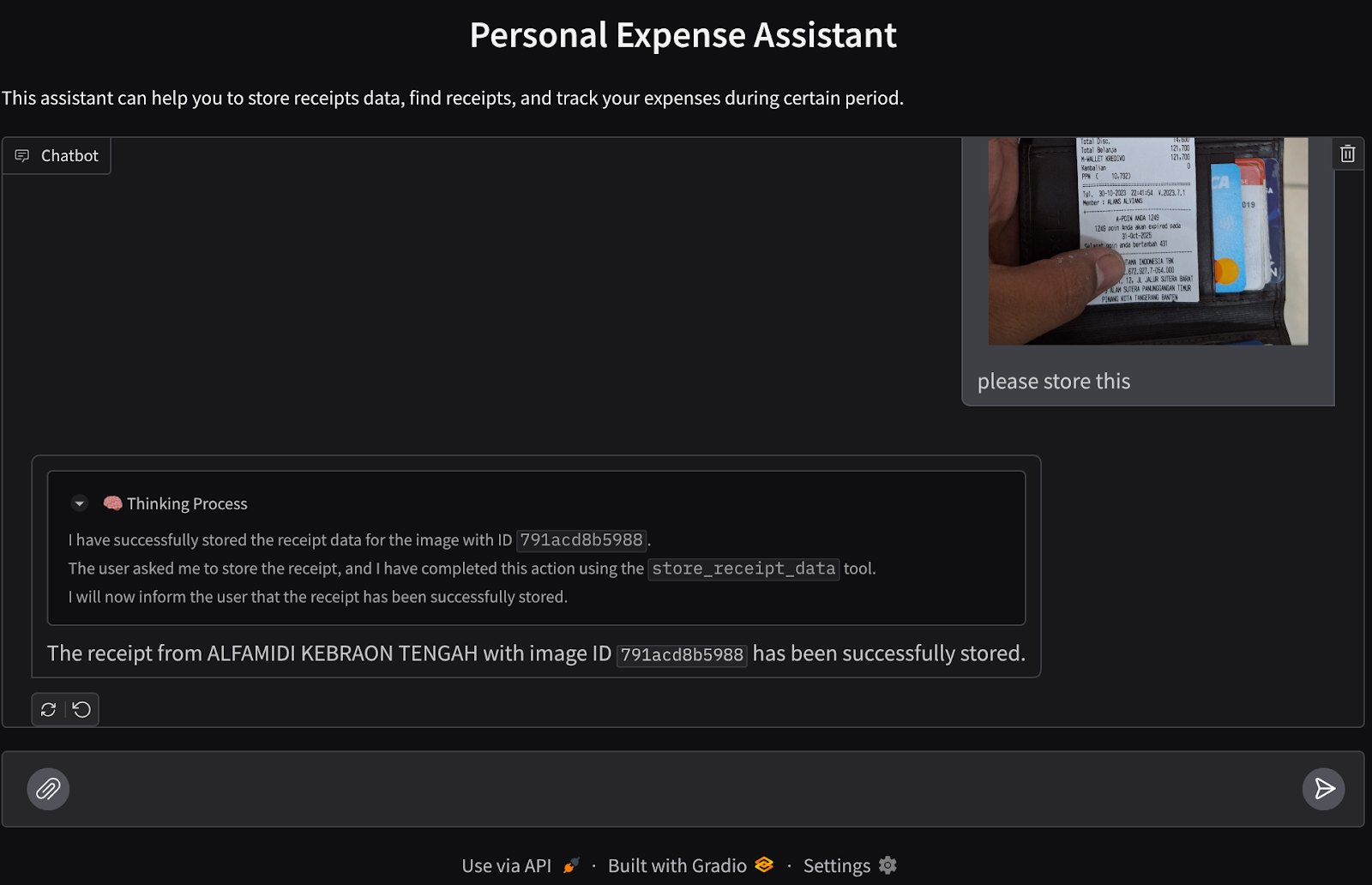 d029d993943b282b.png