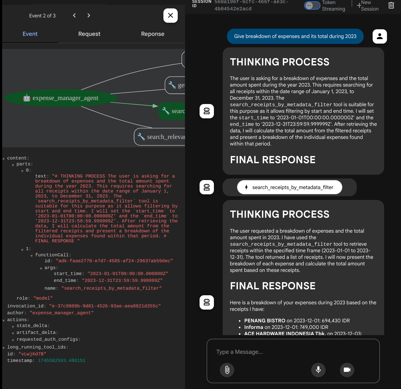 da461a67b7d81ad5.png সম্পর্কে
