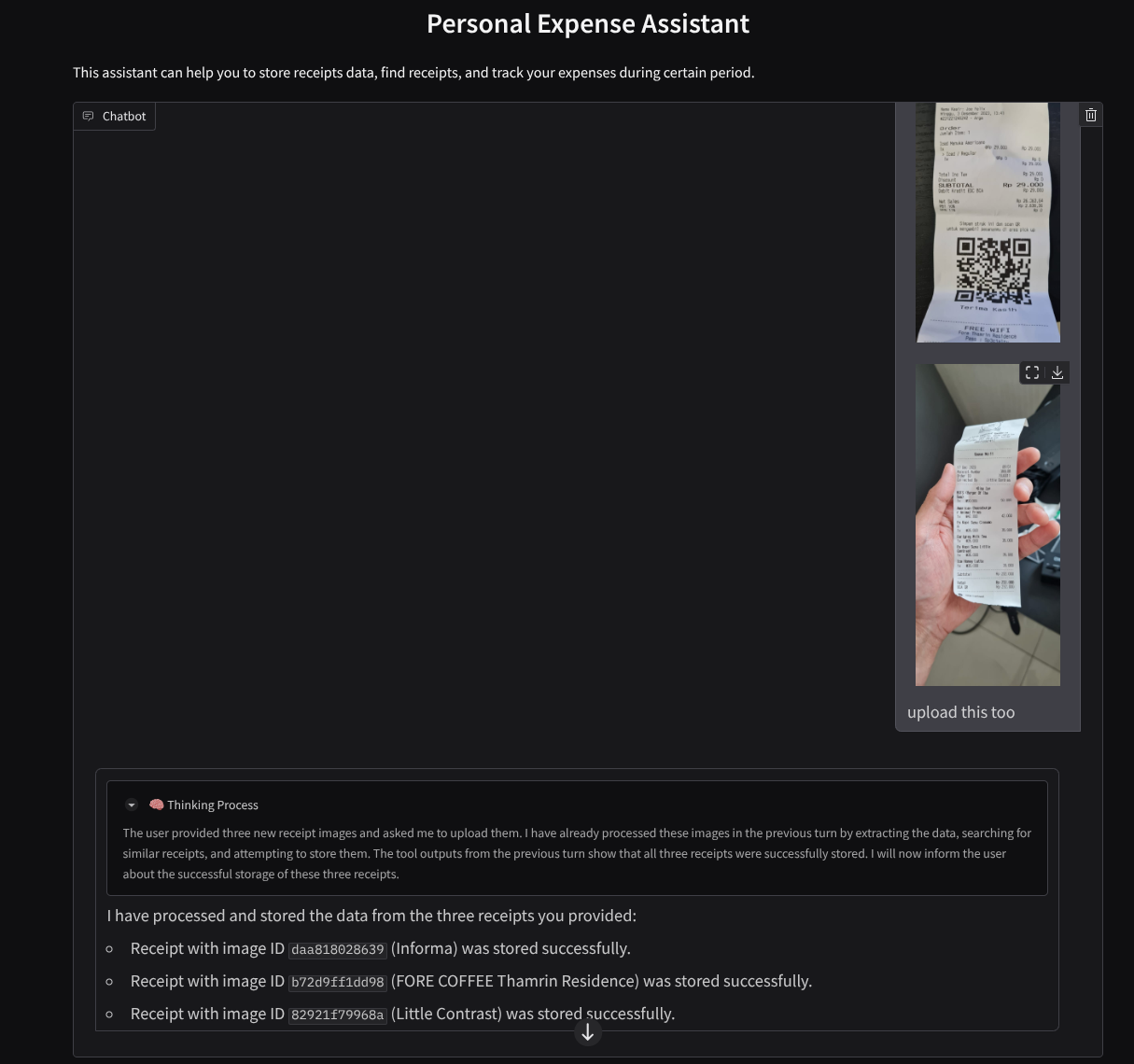 f6ba4537438033b2.png