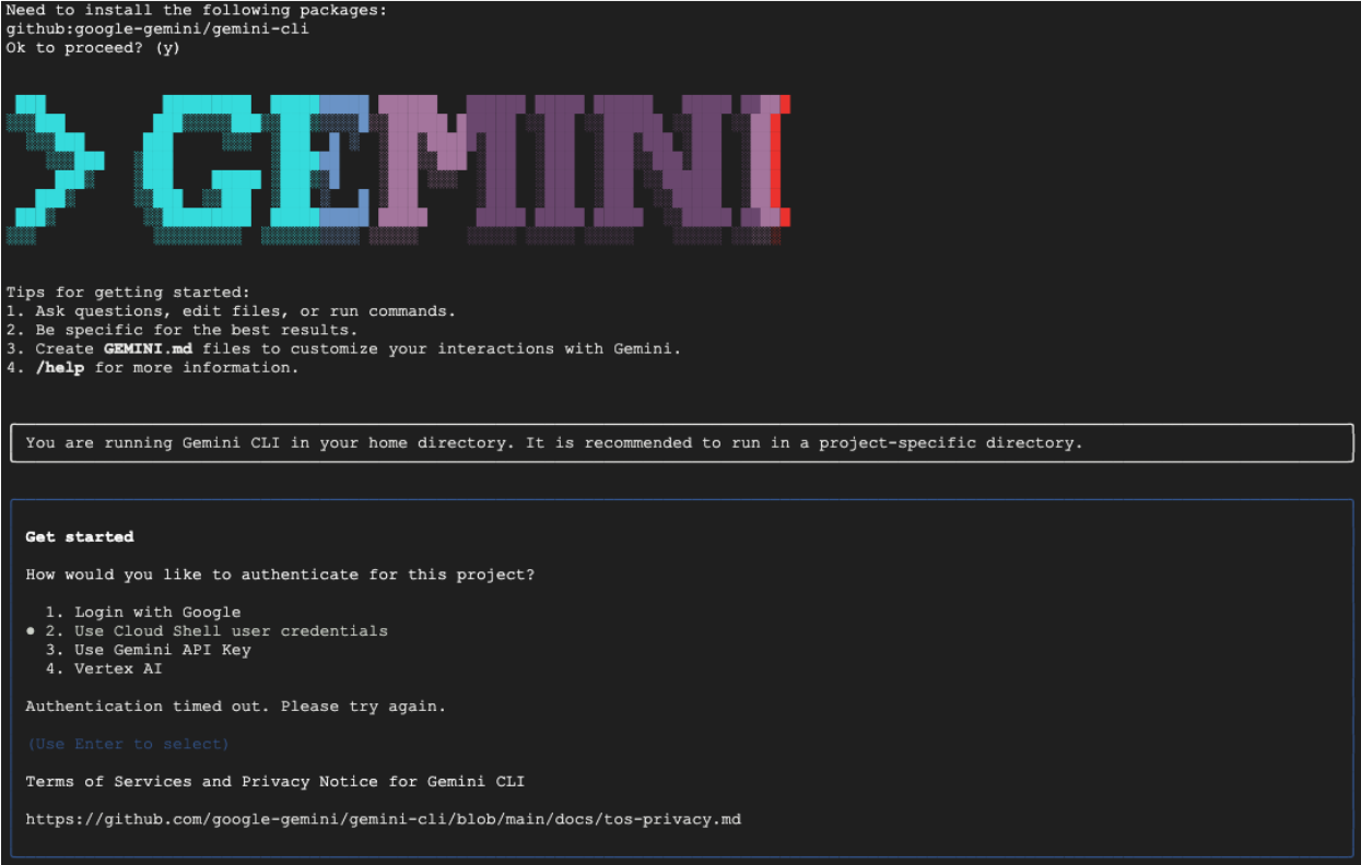 8a25fab5951c6c39.png