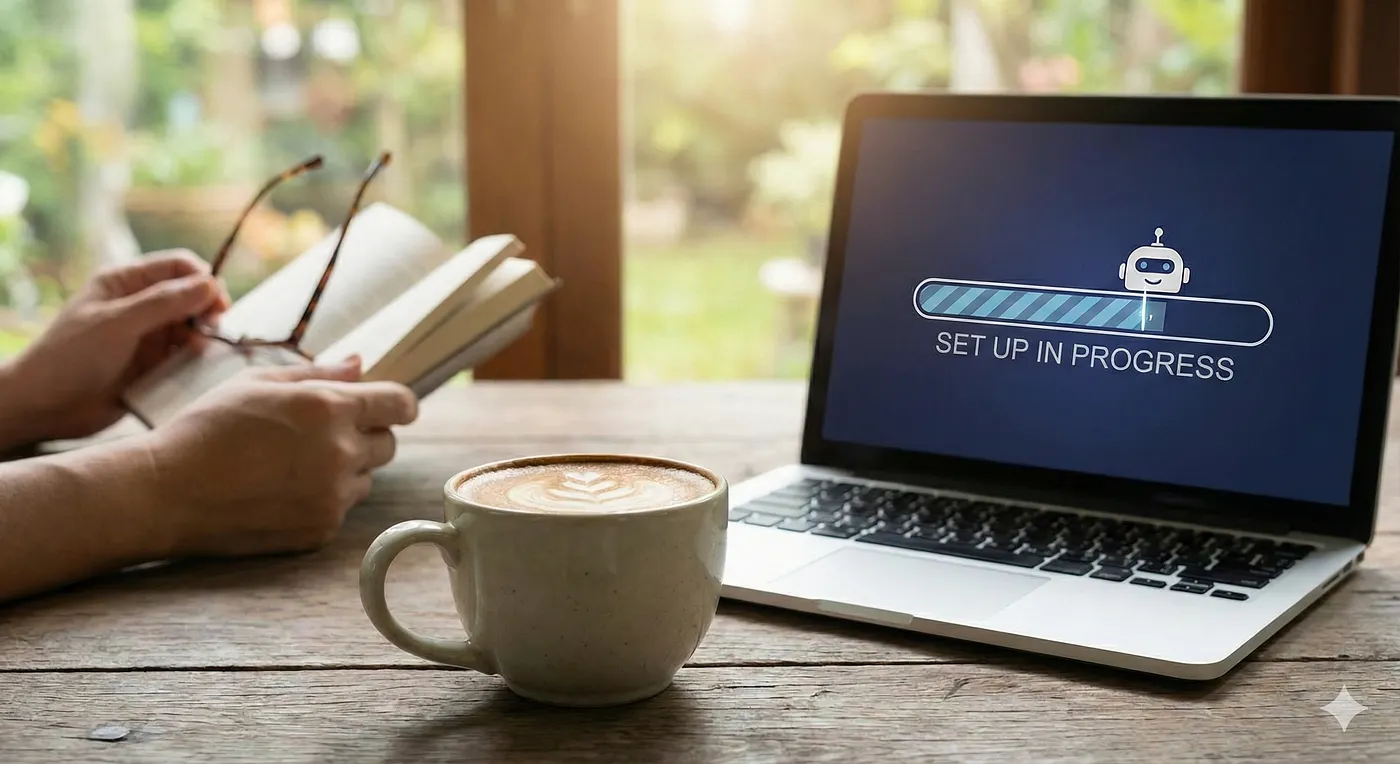 565b9be26973f8c2.png সম্পর্কে