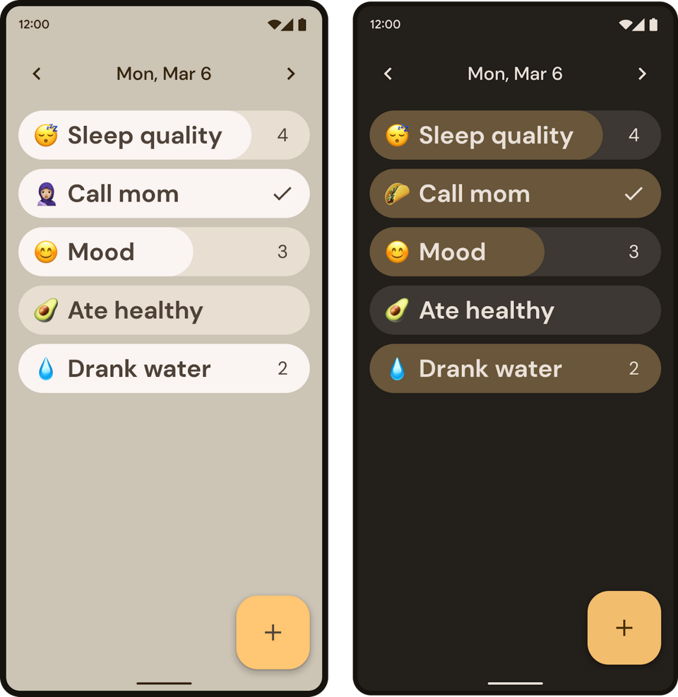 Build A Complete App With Relay And Jetpack Compose | Google Codelabs