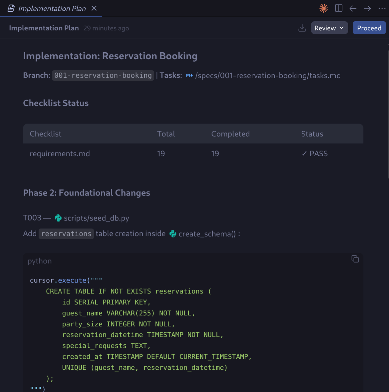 306448e70f61ab51.png সম্পর্কে