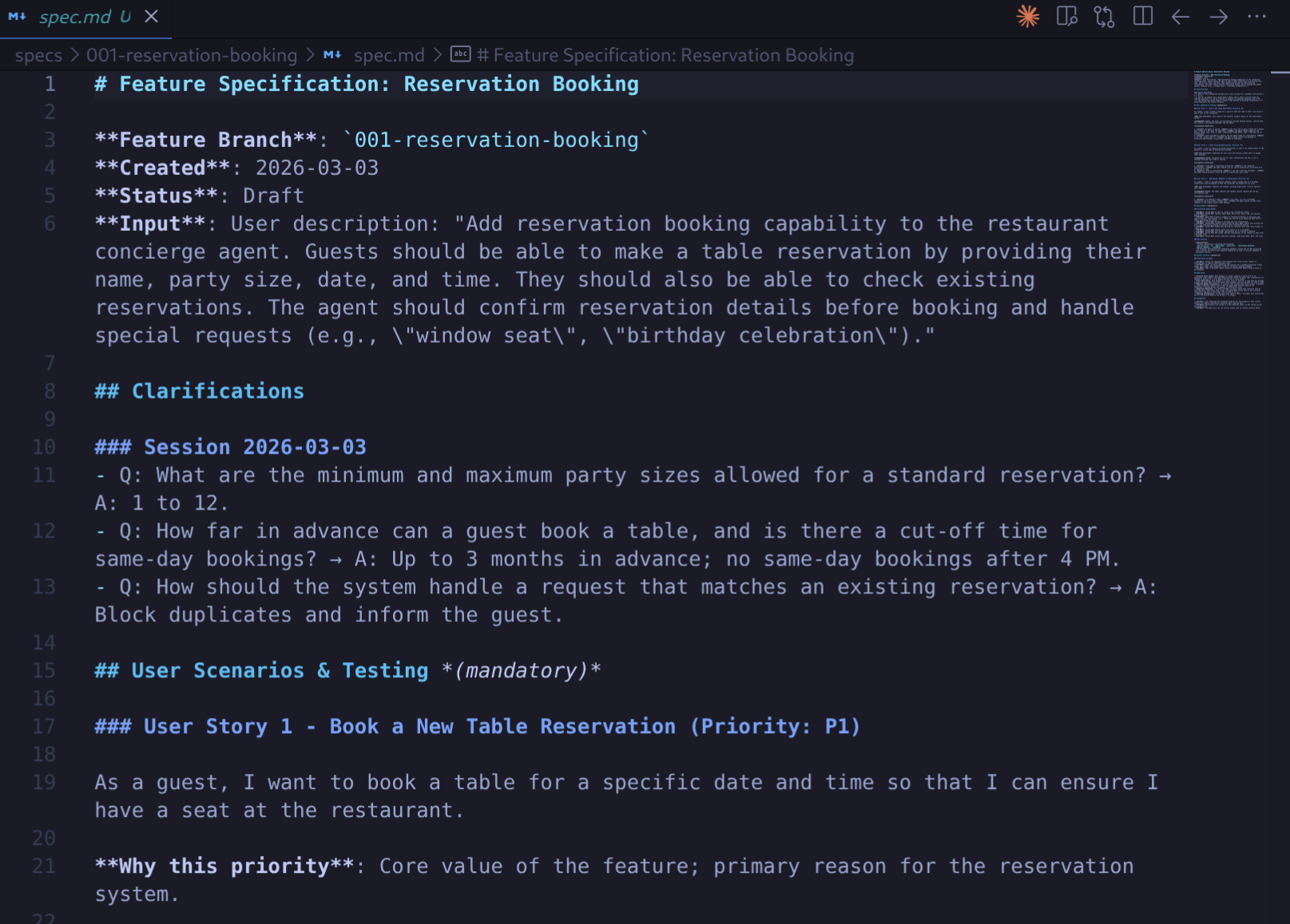 4ea3f72f9dfb4d35.png সম্পর্কে