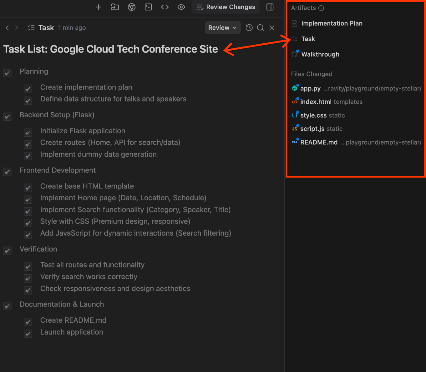 795e47f4d98ae074.png সম্পর্কে
