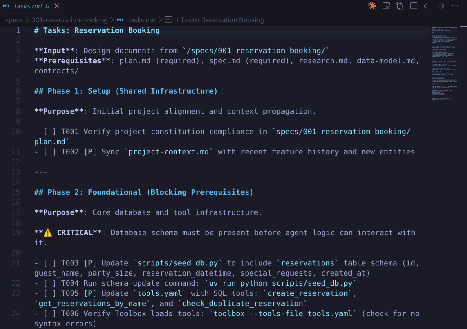 9fcdb822d8279ddf.png সম্পর্কে