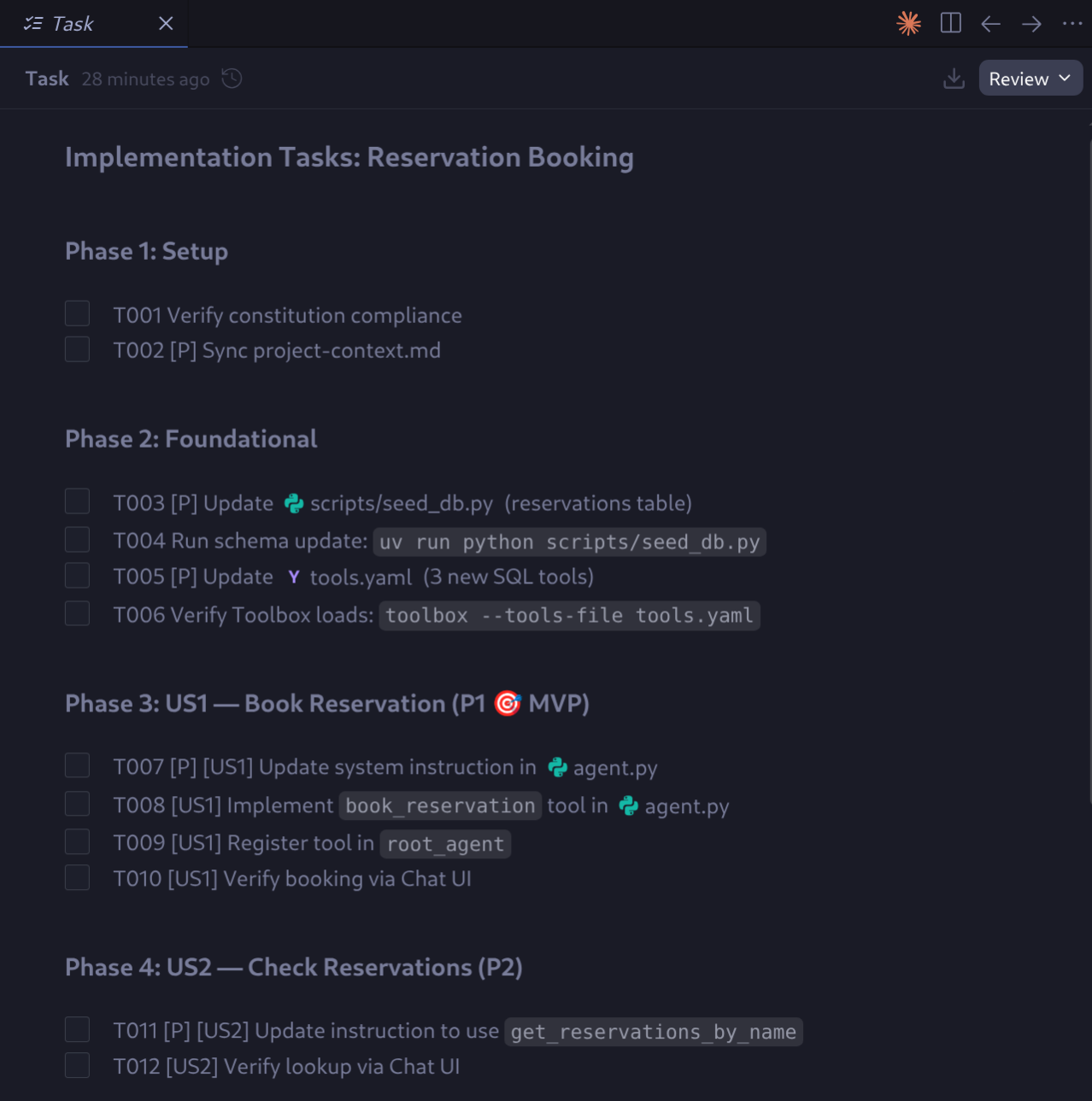 adc1e3d098bd1638.png সম্পর্কে