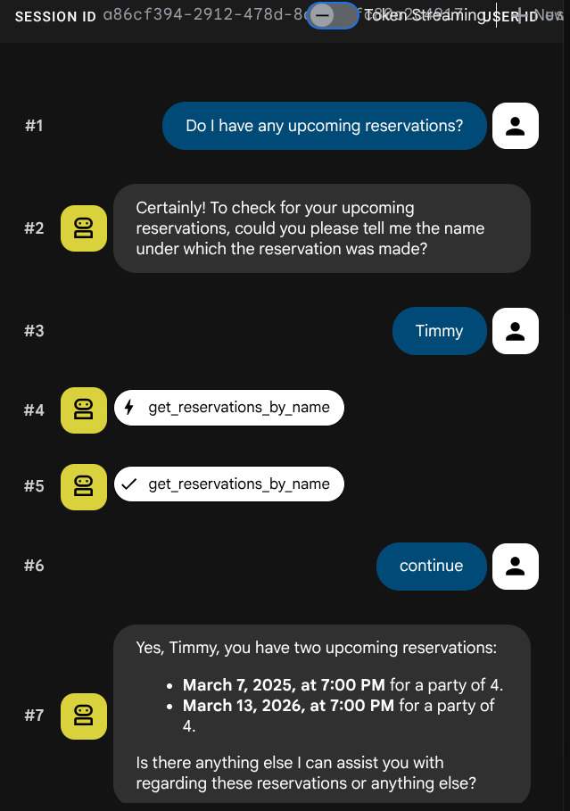 f38a944851e28c29.png সম্পর্কে