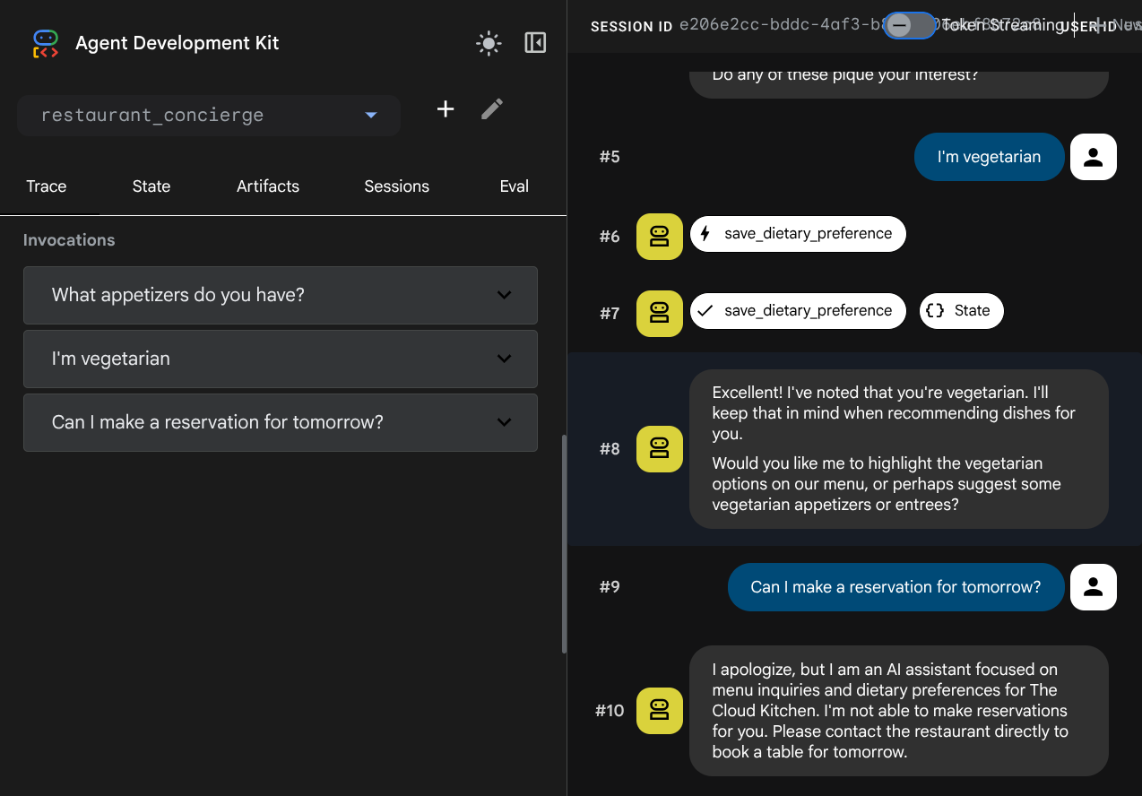 fc693b9435b93493.png সম্পর্কে