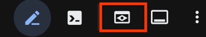 195077eb2ee66caf.png