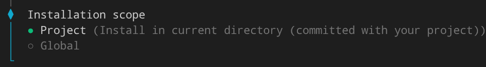 6c84cee31651dffc.png