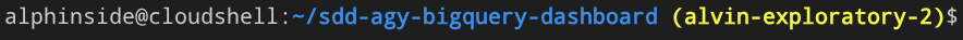 8205fa68a1d749d7.png
