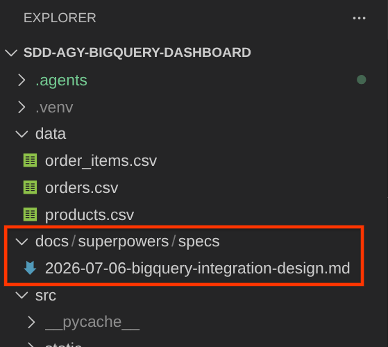 86e0a2f86a956497.png