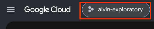 e2411959f960166b.png