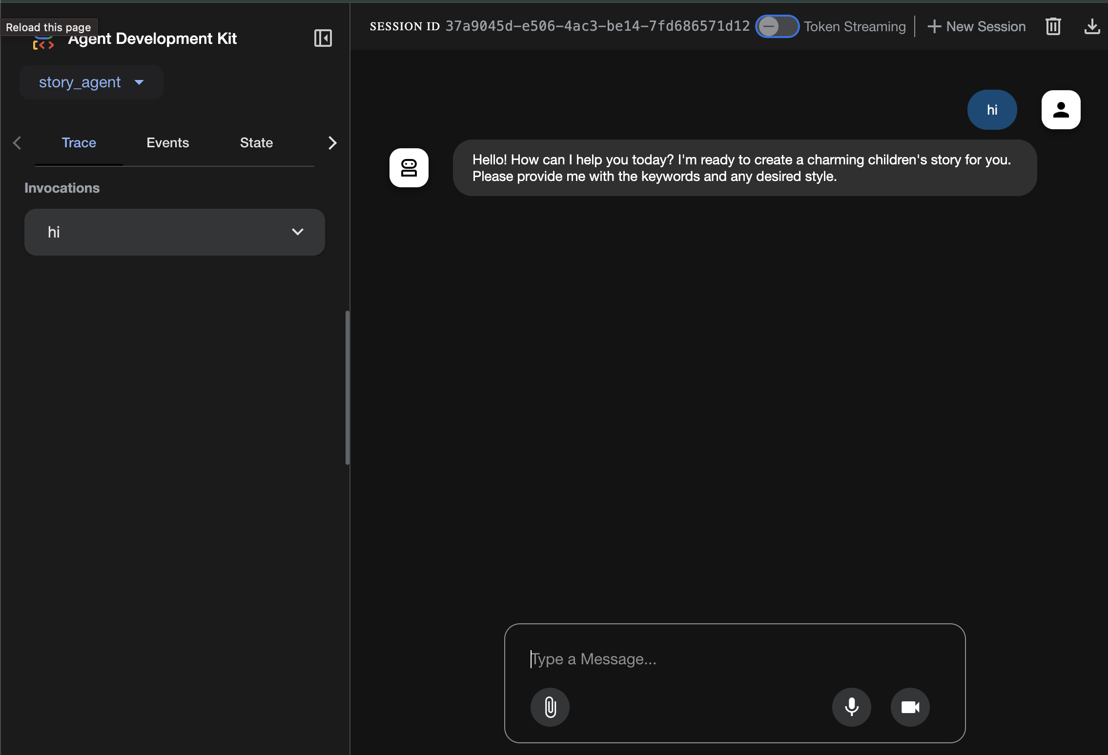 adkweb