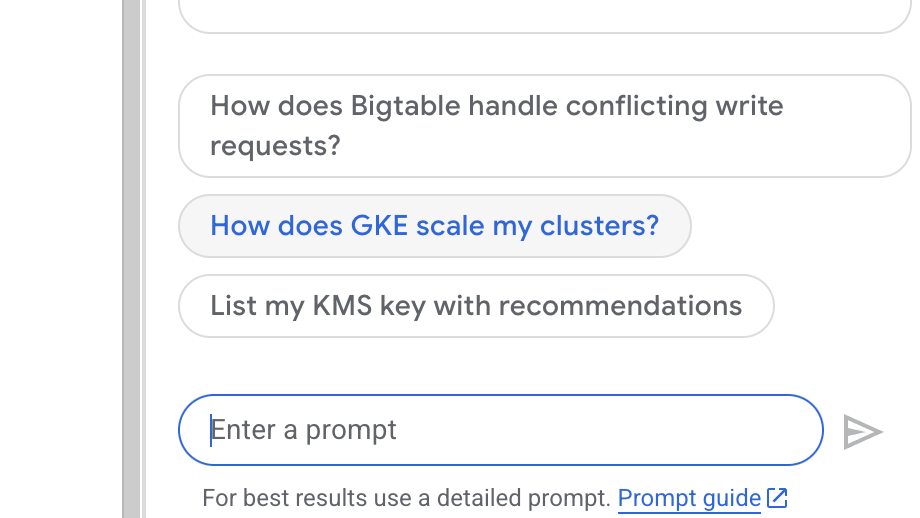 cloud_assist_3