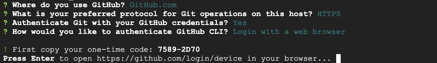 git1.png
