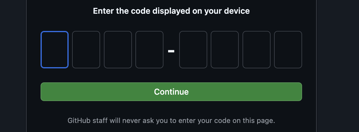 git2.png
